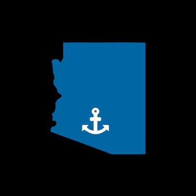 Phoenix Alumni Club Holiday Party